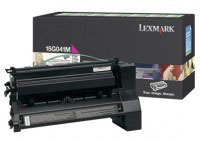 Lexmark 15G041M